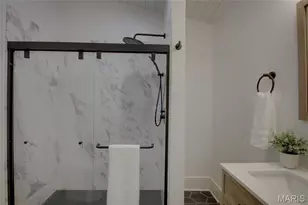 801 College St, Stanton, MO 63435 - Photo 17