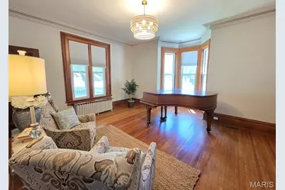 801 College Street, Stanton, MO 63435 - Photo 19