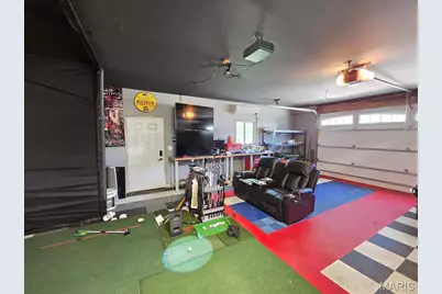 801 College Street, Stanton, MO 63435 - Photo 49
