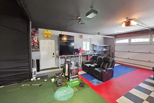 801 College St, Stanton, MO 63435 - Photo 49
