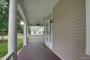 801 College St, Stanton, MO 63435 - Photo 39
