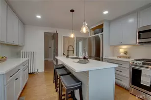 801 College St, Stanton, MO 63435 - Photo 13