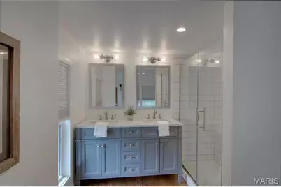 801 College Street, Stanton, MO 63435 - Photo 23