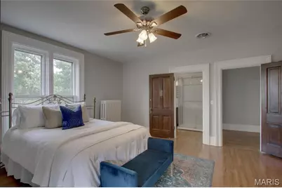 801 College Street, Stanton, MO 63435 - Photo 23