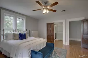 801 College St, Stanton, MO 63435 - Photo 23