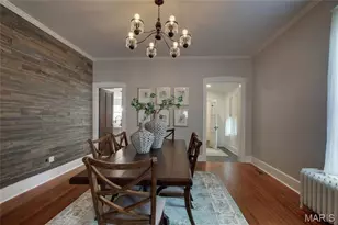 801 College St, Stanton, MO 63435 - Photo 13