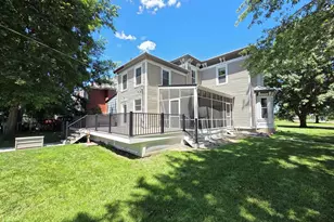 801 College St, Stanton, MO 63435 - Photo 5