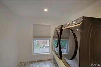 801 College Street, Stanton, MO 63435 - Photo 29