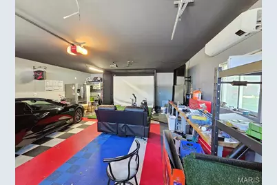 801 College Street, Stanton, MO 63435 - Photo 47