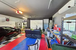 801 College St, Stanton, MO 63435 - Photo 47