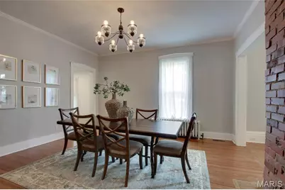 801 College Street, Stanton, MO 63435 - Photo 15