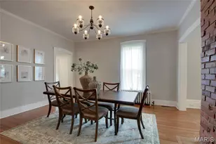 801 College St, Stanton, MO 63435 - Photo 15