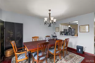 134 Holloway Rd, Ballwin, MO 63011 - Photo 11