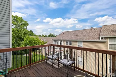 134 Holloway Road, Ballwin, MO 63011 - Photo 31