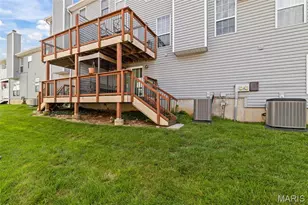 134 Holloway Rd, Ballwin, MO 63011 - Photo 33