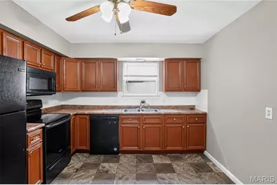 2583 Robley Drive, Saint Louis, MO 63136 - Photo 11