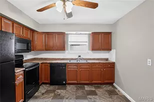 2583 Robley Dr, Saint Louis, MO 63136 - Photo 11