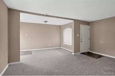 2583 Robley Drive, Saint Louis, MO 63136 - Photo 15