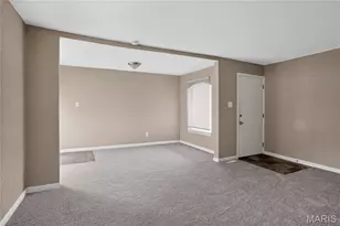 2583 Robley Dr, Saint Louis, MO 63136 - Photo 15