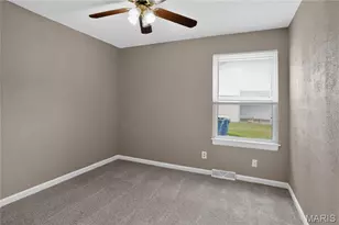 2583 Robley Dr, Saint Louis, MO 63136 - Photo 17