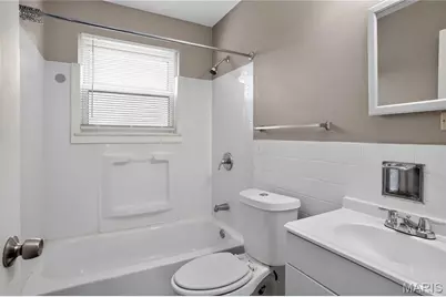 2583 Robley Drive, Saint Louis, MO 63136 - Photo 13