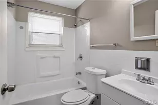 2583 Robley Dr, Saint Louis, MO 63136 - Photo 13