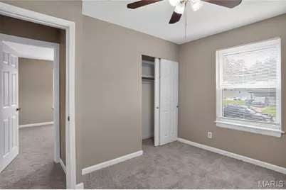2583 Robley Drive, Saint Louis, MO 63136 - Photo 7