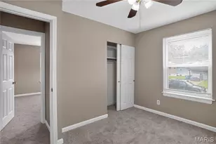 2583 Robley Dr, Saint Louis, MO 63136 - Photo 7