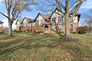917 Claytonbrook Dr, Ballwin, MO 63011 - Photo 3