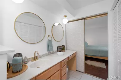 917 Claytonbrook Drive #3, Ballwin, MO 63011 - Photo 19