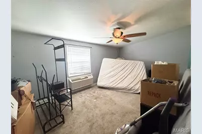 135 N Spruce Street, Bonne Terre, MO 63628 - Photo 17