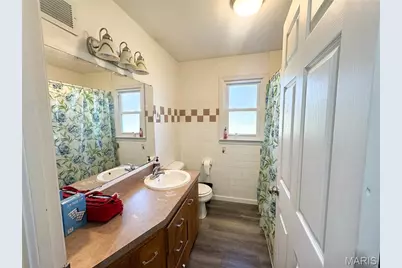 135 N Spruce Street, Bonne Terre, MO 63628 - Photo 13