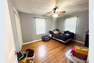 135 N Spruce Street, Bonne Terre, MO 63628 - Photo 11