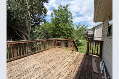 1109 Valentine Street, Festus, MO 63028 - Photo 15