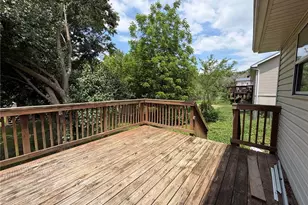 1109 Valentine St, Festus, MO 63028 - Photo 15