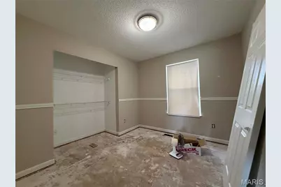 1109 Valentine Street, Festus, MO 63028 - Photo 3