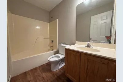 1109 Valentine Street, Festus, MO 63028 - Photo 13
