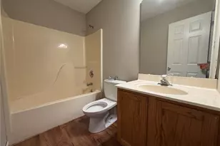 1109 Valentine St, Festus, MO 63028 - Photo 13