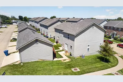 200 Candice Way, Saint Charles, MO 63376 - Photo 23