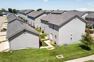 200 Candice Way, Saint Charles, MO 63376 - Photo 23