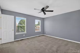 200 Candice Way, Saint Charles, MO 63376 - Photo 13