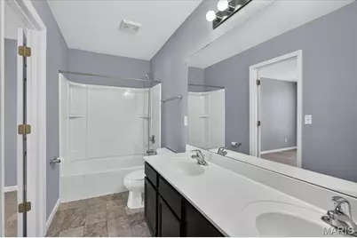 200 Candice Way, Saint Charles, MO 63376 - Photo 15