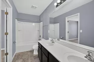 200 Candice Way, Saint Charles, MO 63376 - Photo 15