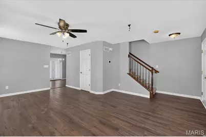200 Candice Way, Saint Charles, MO 63376 - Photo 3