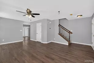 200 Candice Way, Saint Charles, MO 63376 - Photo 3