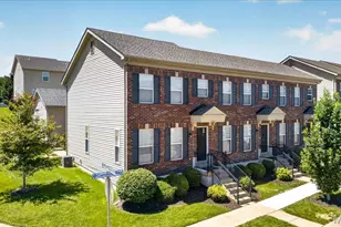 200 Candice Way, Saint Charles, MO 63376 - Photo 25