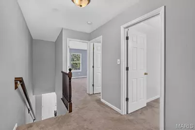 200 Candice Way, Saint Charles, MO 63376 - Photo 11