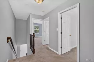 200 Candice Way, Saint Charles, MO 63376 - Photo 11