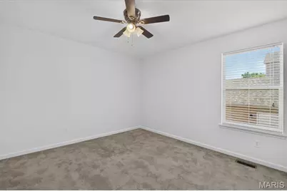 200 Candice Way, Saint Charles, MO 63376 - Photo 17