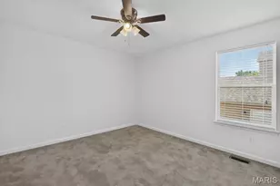 200 Candice Way, Saint Charles, MO 63376 - Photo 17